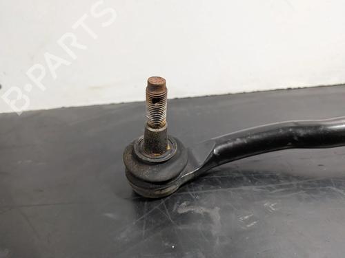 Steering rack MAZDA 6 Saloon (GJ, GL) 2.2 D | BP31817352M22 - Image 2