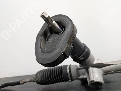 Steering rack MAZDA 6 Saloon (GJ, GL) 2.2 D | BP31817352M22 - Image 4