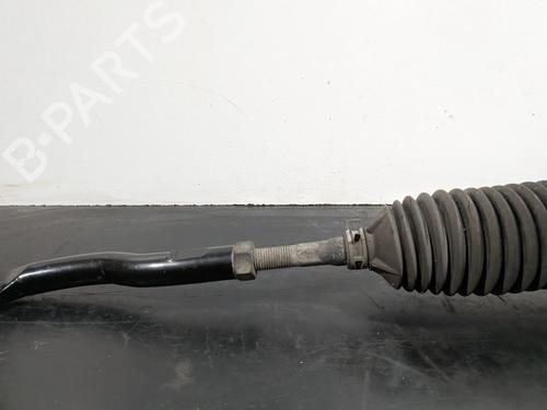 Steering rack MAZDA 6 Saloon (GJ, GL) 2.2 D | BP31817352M22 - Image 3