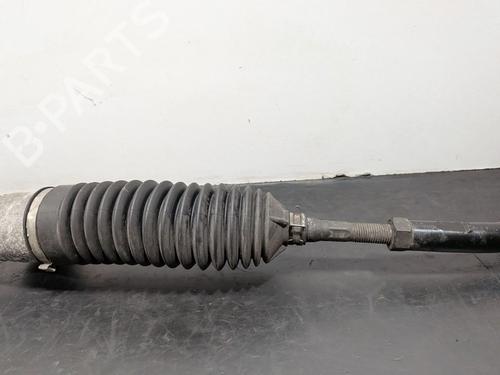 Steering rack MAZDA 6 Saloon (GJ, GL) 2.2 D | BP31817352M22 - Image 8