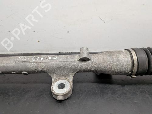 Steering rack MAZDA 6 Saloon (GJ, GL) 2.2 D | BP31817352M22 - Image 7
