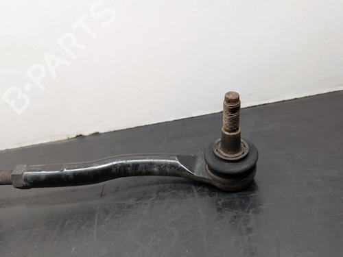 Steering rack MAZDA 6 Saloon (GJ, GL) 2.2 D | BP31817352M22 - Image 9