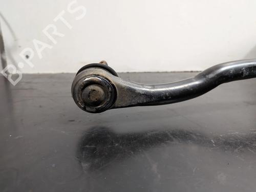 Steering rack MAZDA 6 Saloon (GJ, GL) 2.2 D | BP31817352M22 - Image 11