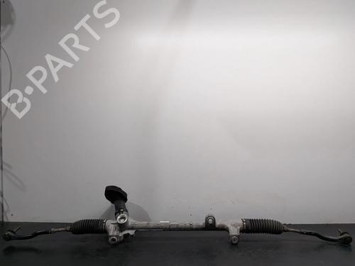 Steering rack MAZDA 6 Saloon (GJ, GL) 2.2 D | BP31817352M22 - Image 10