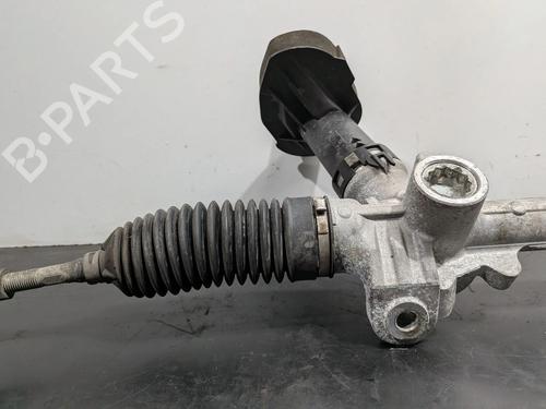 Steering rack MAZDA 6 Saloon (GJ, GL) 2.2 D | BP31817352M22 - Image 12