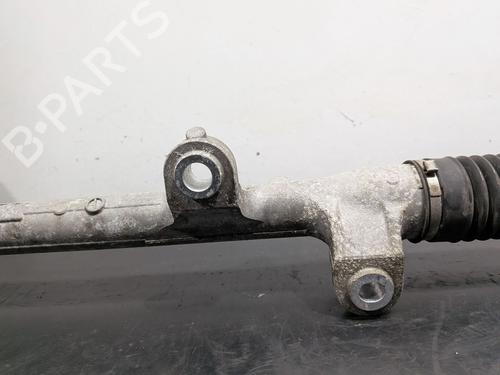 Steering rack MAZDA 6 Saloon (GJ, GL) 2.2 D | BP31817352M22 - Image 13