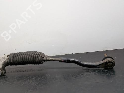 Steering rack MAZDA 6 Saloon (GJ, GL) 2.2 D | BP31817352M22 - Image 14