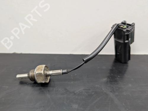 BP31817355M83 main image