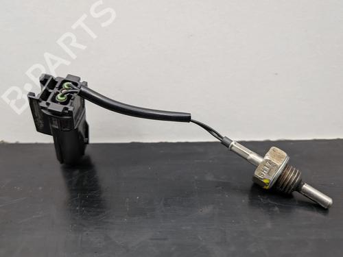 Electronic module MAZDA 6 Saloon (GJ, GL) 2.2 D | BP31817355M83 - Image 2