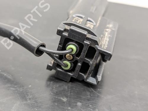 Electronic module MAZDA 6 Saloon (GJ, GL) 2.2 D | BP31817355M83 - Image 5