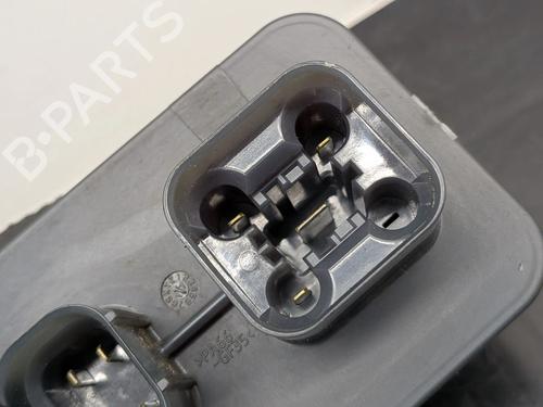 Electronic module MAZDA 6 Saloon (GJ, GL) 2.2 D | BP31817356M83 