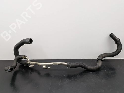 Tuyau MAZDA 6 Saloon (GJ, GL) 2.2 D (184 hp) 31817357