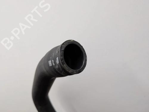 Pipe MAZDA 6 Saloon (GJ, GL) 2.2 D | BP31817357M125