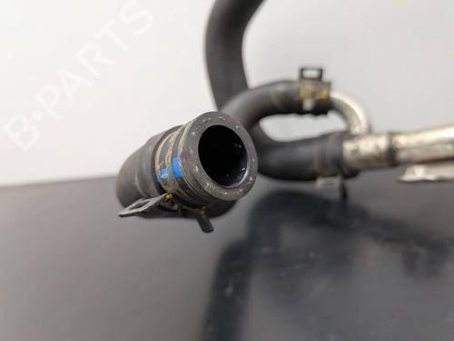 Pipe MAZDA 6 Saloon (GJ, GL) 2.2 D | BP31817357M125