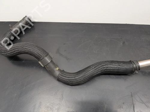 Pipe MAZDA 6 Saloon (GJ, GL) 2.2 D | BP31817357M125