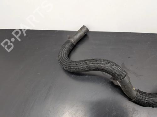 Pipe MAZDA 6 Saloon (GJ, GL) 2.2 D | BP31817357M125