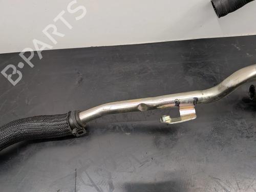 Pipe MAZDA 6 Saloon (GJ, GL) 2.2 D | BP31817357M125