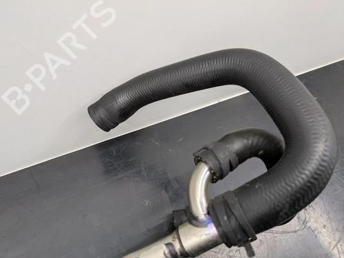 Pipe MAZDA 6 Saloon (GJ, GL) 2.2 D | BP31817357M125