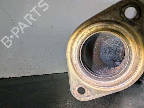 Catalyst MAZDA 6 Saloon (GJ, GL) 2.2 D | BP31829566M10 