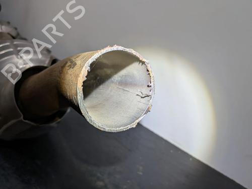 Catalyst MAZDA 6 Saloon (GJ, GL) 2.2 D | BP31829566M10 