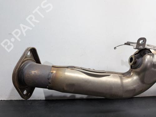 Catalyst MAZDA 6 Saloon (GJ, GL) 2.2 D | BP31829566M10 