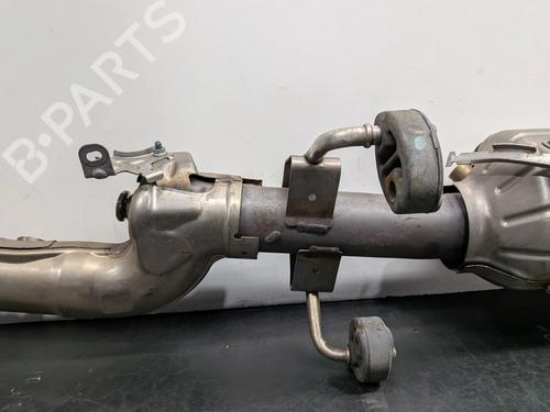 Catalyst MAZDA 6 Saloon (GJ, GL) 2.2 D | BP31829566M10 