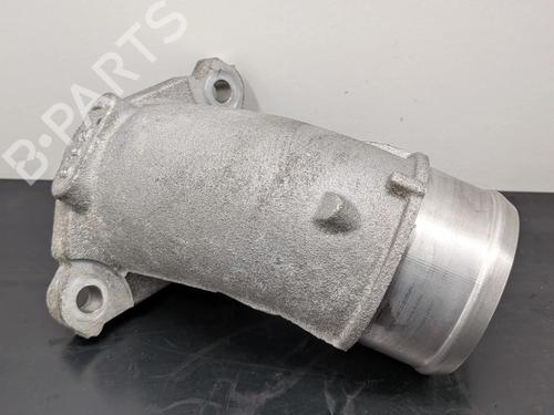 Tuyau MAZDA 6 Saloon (GJ, GL) 2.2 D (184 hp) 31829568