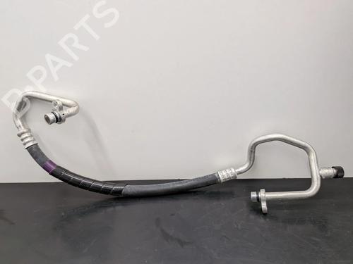 Used AC pipe MAZDA 6 Saloon (GJ, GL) 2.2 D (184 hp) 31829569
