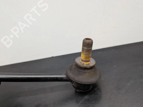 Andre MAZDA 6 Saloon (GJ, GL) 2.2 D | BP31829570O1