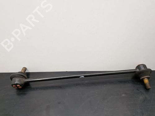 Andre MAZDA 6 Saloon (GJ, GL) 2.2 D | BP31829570O1