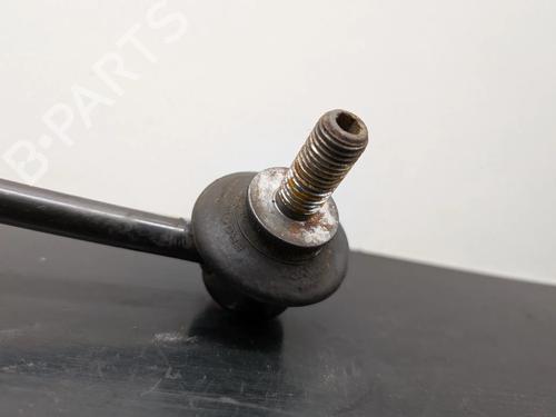 Andre MAZDA 6 Saloon (GJ, GL) 2.2 D | BP31829571O1