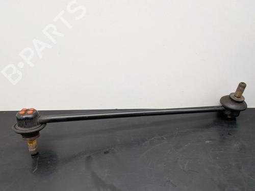 Andre MAZDA 6 Saloon (GJ, GL) 2.2 D (184 hp) 31829571