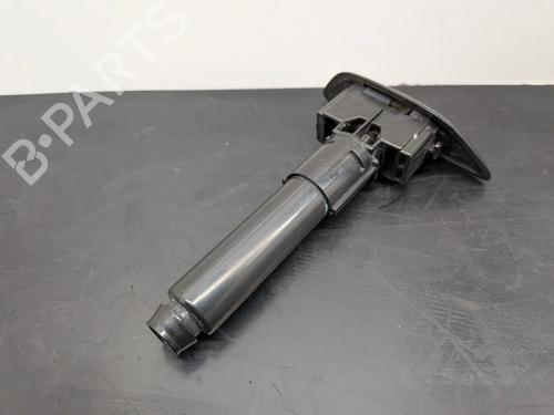 Headlight washer MAZDA 6 Saloon (GJ, GL) 2.2 D | BP31829572E17 