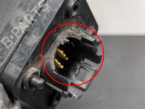 Camera MAZDA 6 Saloon (GJ, GL) 2.2 D | BP31829573E14