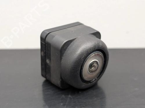 Used Camera MAZDA 6 Saloon (GJ, GL) 2.2 D (184 hp) 31829573