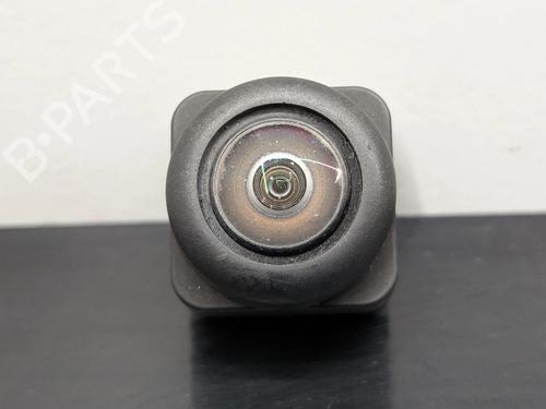 Camera MAZDA 6 Saloon (GJ, GL) 2.2 D | BP31829573E14