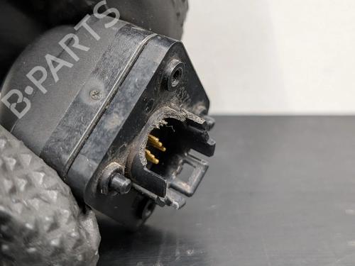 Camera MAZDA 6 Saloon (GJ, GL) 2.2 D | BP31829573E14