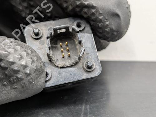 Camera MAZDA 6 Saloon (GJ, GL) 2.2 D | BP31829573E14