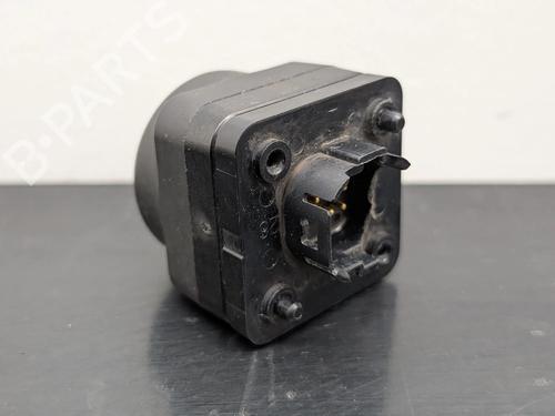 Camera MAZDA 6 Saloon (GJ, GL) 2.2 D | BP31829573E14