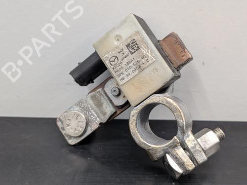 Used Cable MAZDA 6 Saloon (GJ, GL) 2.2 D (184 hp) 31832476