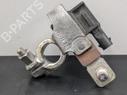 Cable MAZDA 6 Saloon (GJ, GL) 2.2 D | BP31832476E12