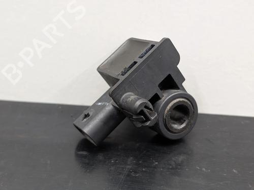 Module électronique MAZDA 6 Saloon (GJ, GL) 2.2 D (184 hp) 31832477