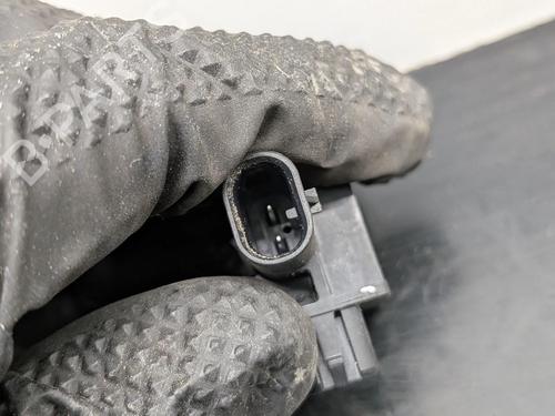 Electronic module MAZDA 6 Saloon (GJ, GL) 2.2 D | BP31832477M83