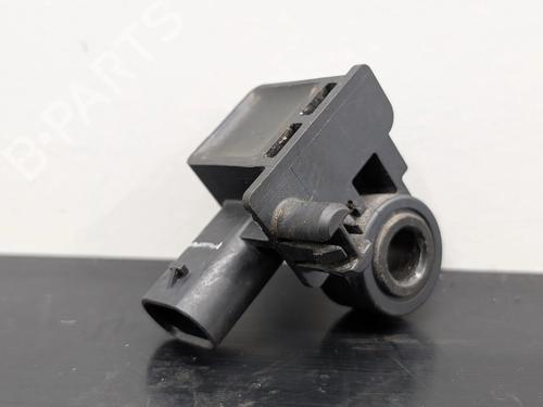 Module électronique MAZDA 6 Saloon (GJ, GL) 2.2 D (184 hp) 31832479