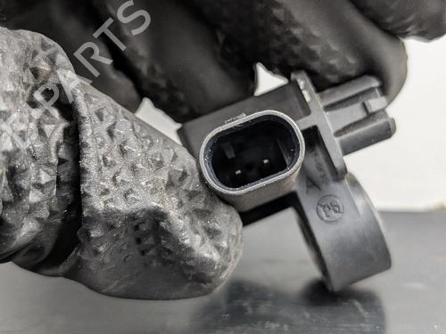 Electronic module MAZDA 6 Saloon (GJ, GL) 2.2 D | BP31832479M83