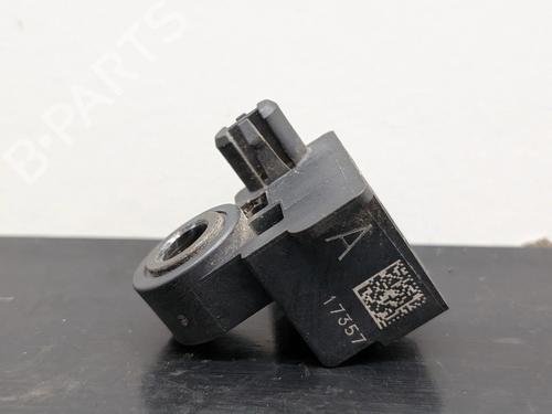 Electronic module MAZDA 6 Saloon (GJ, GL) 2.2 D | BP31832479M83