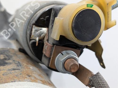 Starter MAZDA 6 Saloon (GJ, GL) 2.2 D | BP31832480M8 