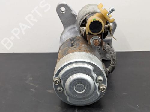 Starter MAZDA 6 Saloon (GJ, GL) 2.2 D | BP31832480M8 
