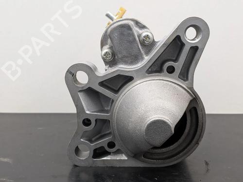 Starter MAZDA 6 Saloon (GJ, GL) 2.2 D | BP31832480M8 