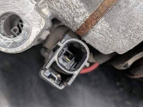 AC compressor MAZDA 6 Saloon (GJ, GL) 2.2 D | BP31832481M34  - Image 5